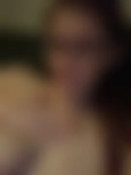 raen001's Live Sex Cam Show