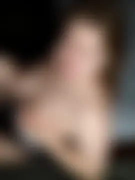 Katharina-sex's Live Sex Cam Show