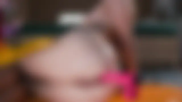 NiceHotJob's Live Sex Cam Show