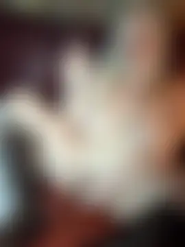 Bouncy-Bella28X's Live Sex Cam Show