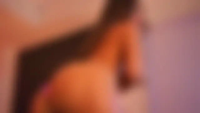 KyssaraPlay's Live Sex Cam Show