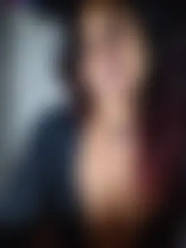 allyson22andy's Live Sex Cam Show