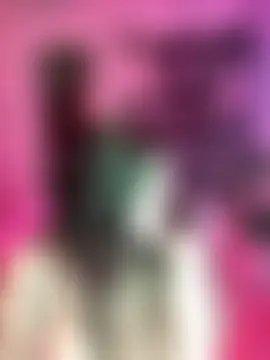 SpiderRose's Live Sex Cam Show