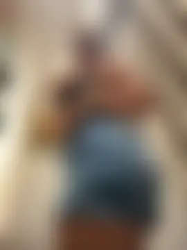 Hall_16's Webcam Show