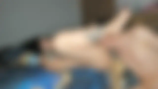 Tristan_fantasycam's Live Sex Cam Show