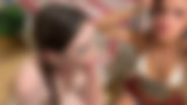 Kelly_Berry__'s Webcam Show