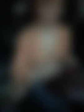 Cutiepiespanks' Live Sex Cam Show