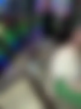 fatfabulous1981's Live Sex Cam Show