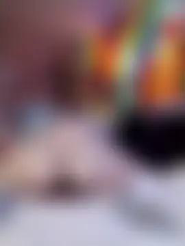 ivylee31's Live Sex Cam Show