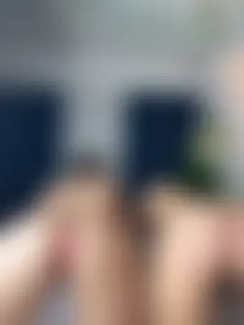 AngelBlushXXX's Webcam Show