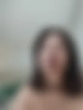 Asuna_x's Webcam Show