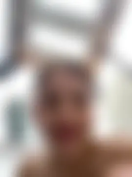 alana15's Live Sex Cam Show