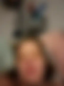 AndHerXO's Webcam Show