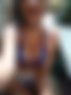 hot_veteran01's Webcam Show