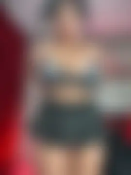 serena_willow's Webcam Show