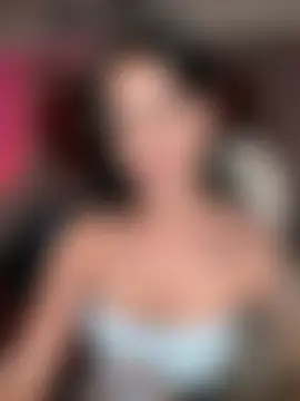 Ale_Lewis' Webcam Show