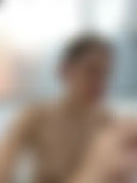 alana15's Webcam Show