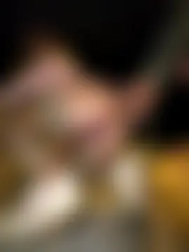 SophieVJ's Webcam Show