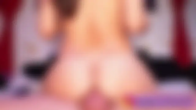 amber_tonny77's Webcam Show