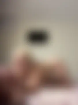 elloriah's Webcam Show