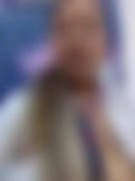 Katalina_S3xy's Webcam Show