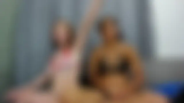 PrinceDEMONsHard's Webcam Show