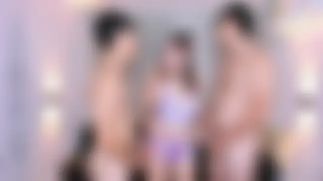 Brutal_primium's Webcam Show