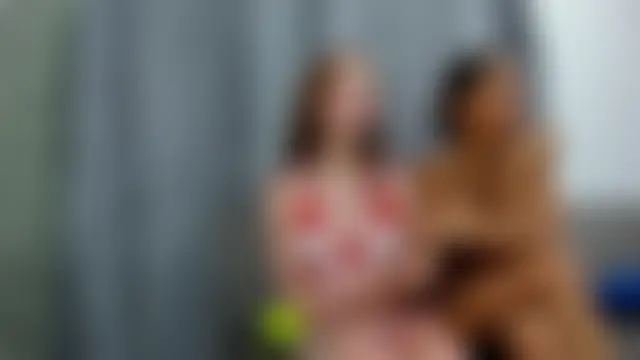 PrinceDEMONsHard's Webcam Show