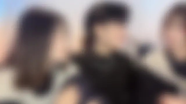 zhouzhou_YC's Webcam Show