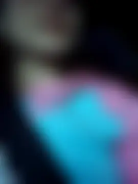 Moon__Babe's Webcam Show