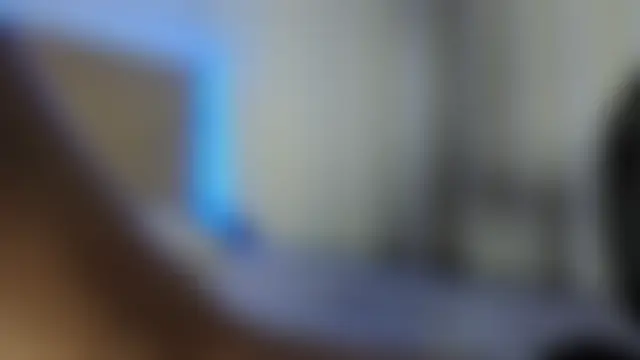 Salytexas' Webcam Show