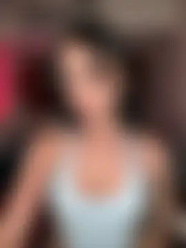 Ale_Lewis' Webcam Show