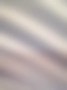 Evaluna2110_'s Webcam Show