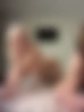 elloriah's Webcam Show