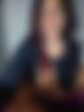 allyson22andy's Live Sex Cam Show