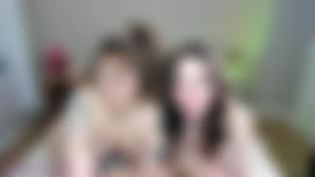 DelugeDuvall's Webcam Show