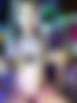 Cutiepiespanks' Webcam Show