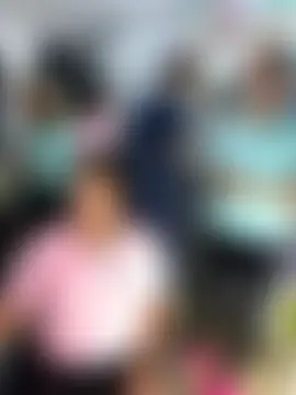 kandalove's Webcam Show