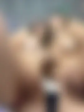 AngelBlushXXX's Webcam Show