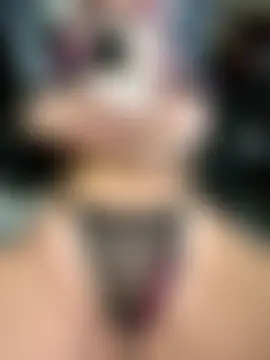 Kate-Paul's Webcam Show