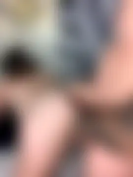 valery_and_Dani_'s Webcam Show