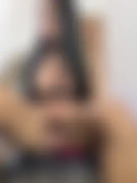 _Crystal_evains' Webcam Show