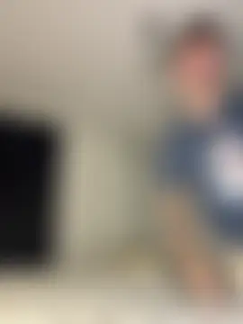 iam_sofia__'s Live Sex Cam Show