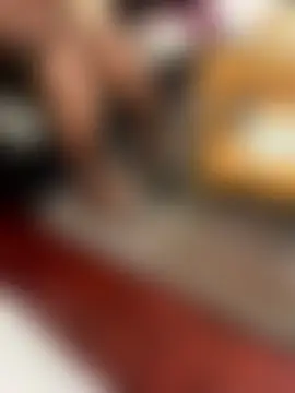 houseforsex's Webcam Show