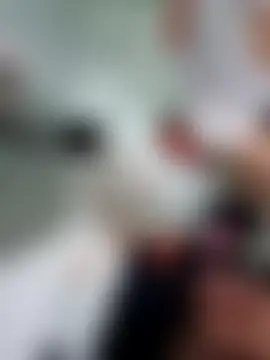 Gig-Anna's Live Sex Cam Show