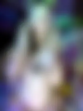 Cutiepiespanks' Live Sex Cam Show