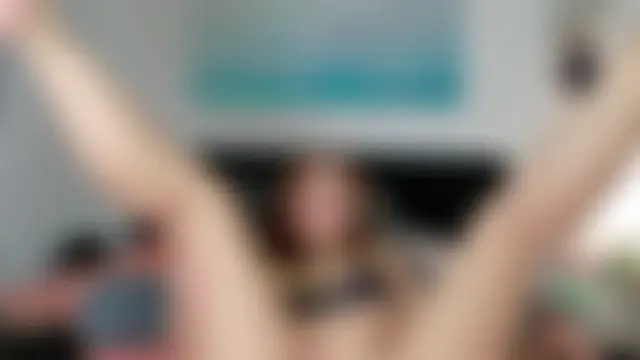 SpikedBella's Webcam Show