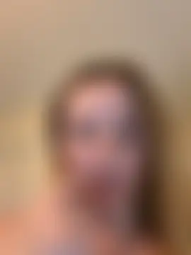 Sophiesinxx's Live Sex Cam Show