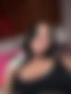 Ale_Lewis' Webcam Show