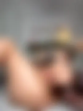 mc-Olivia's Webcam Show